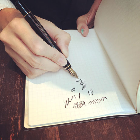 なちゅみが販売スタートしました