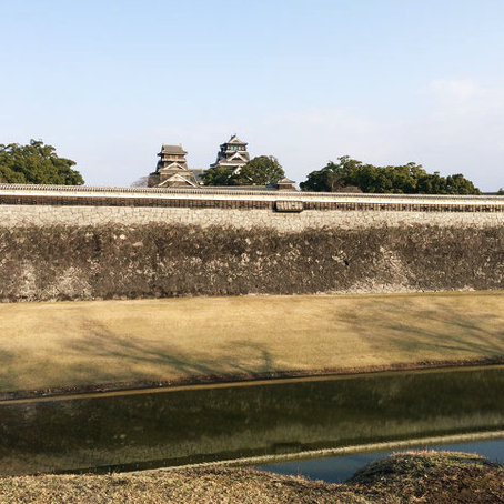 熊本のおすすめ