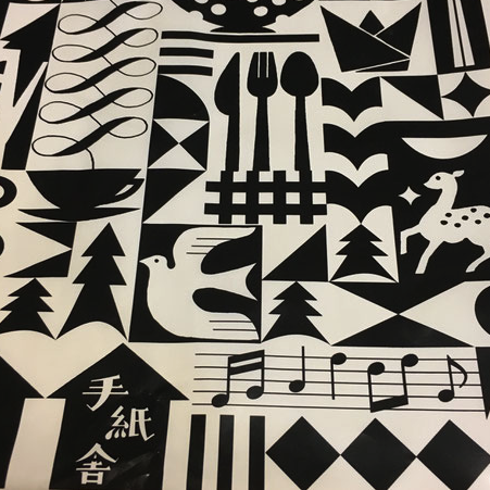 手紙社のお店づくり講座