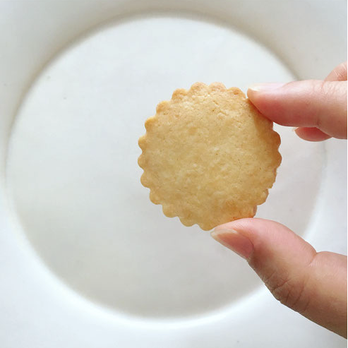 chanowaゆかさんのアトリエ