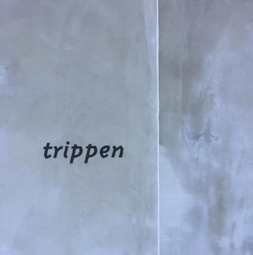 trippen KUMAMOTO / New Open！