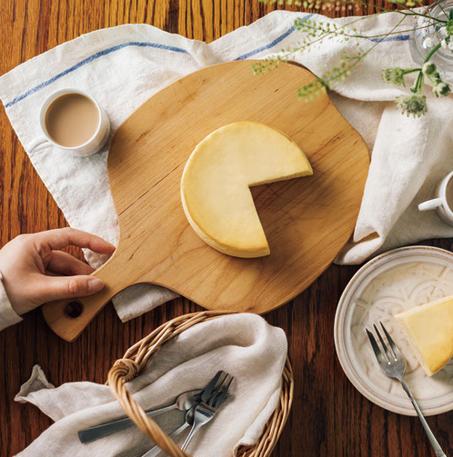 赤い風船のお仕事