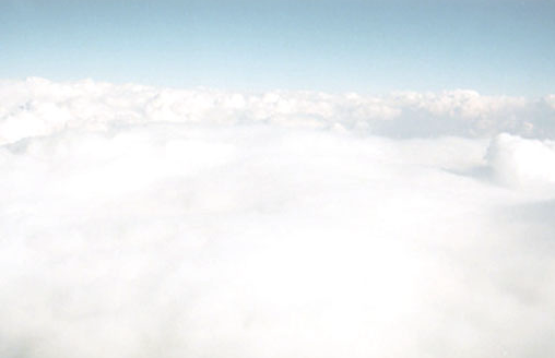 冬季休業のお知らせ