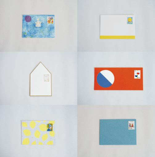 10zine 福岡会場 終了