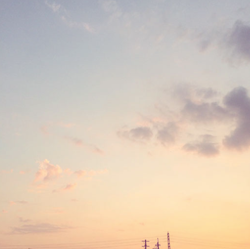 冬季休業のお知らせ