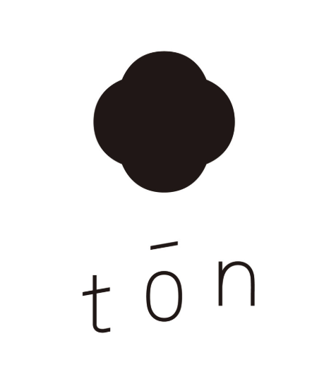 太宰府天満宮にできるカフェ・tōn