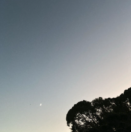 冬季休業のお知らせ