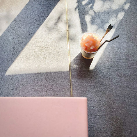 夏季休業のお知らせ