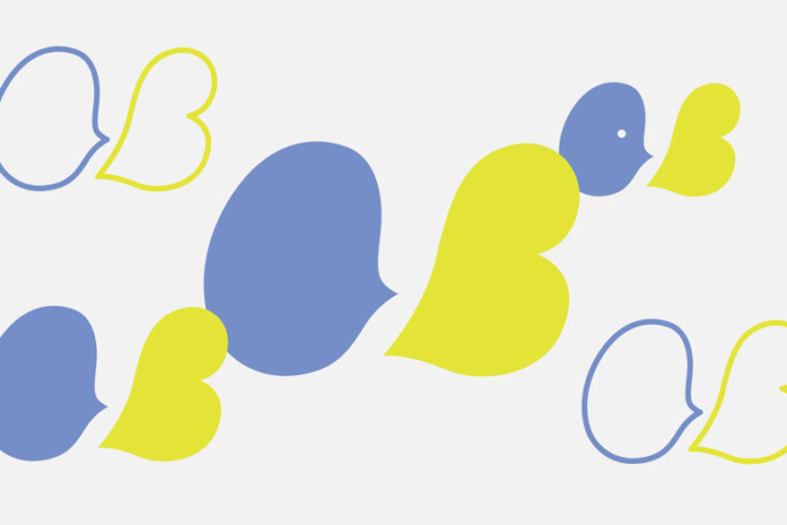 コスミックビジネス株式会社｜リブランディング