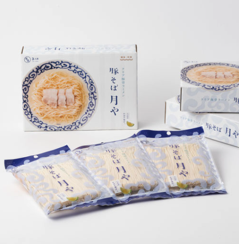 入選｜日本パッケージデザイン大賞2023