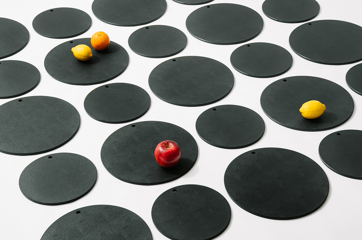 SUNS AND COOK プロダクトデザイン＆ブランディング