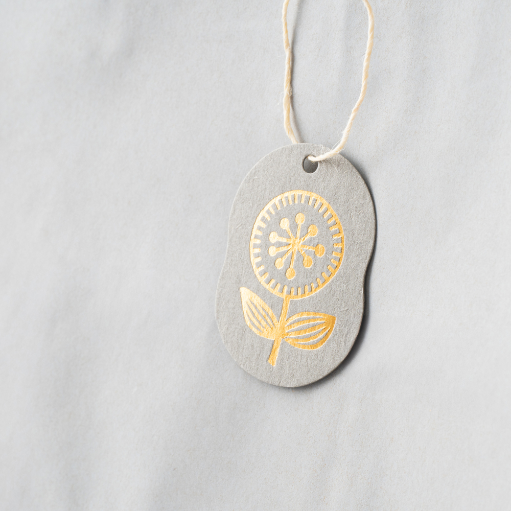 admi｜ギフトタグ