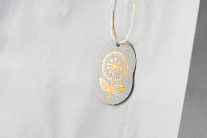 admi｜ギフトタグ