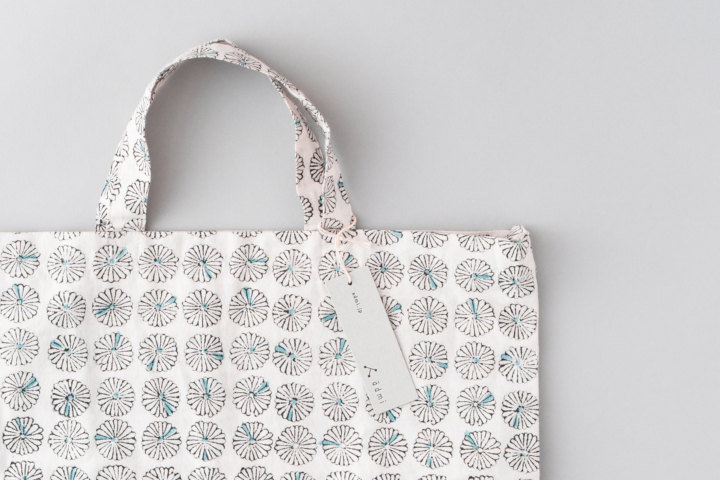 admi｜商品タグ・シール