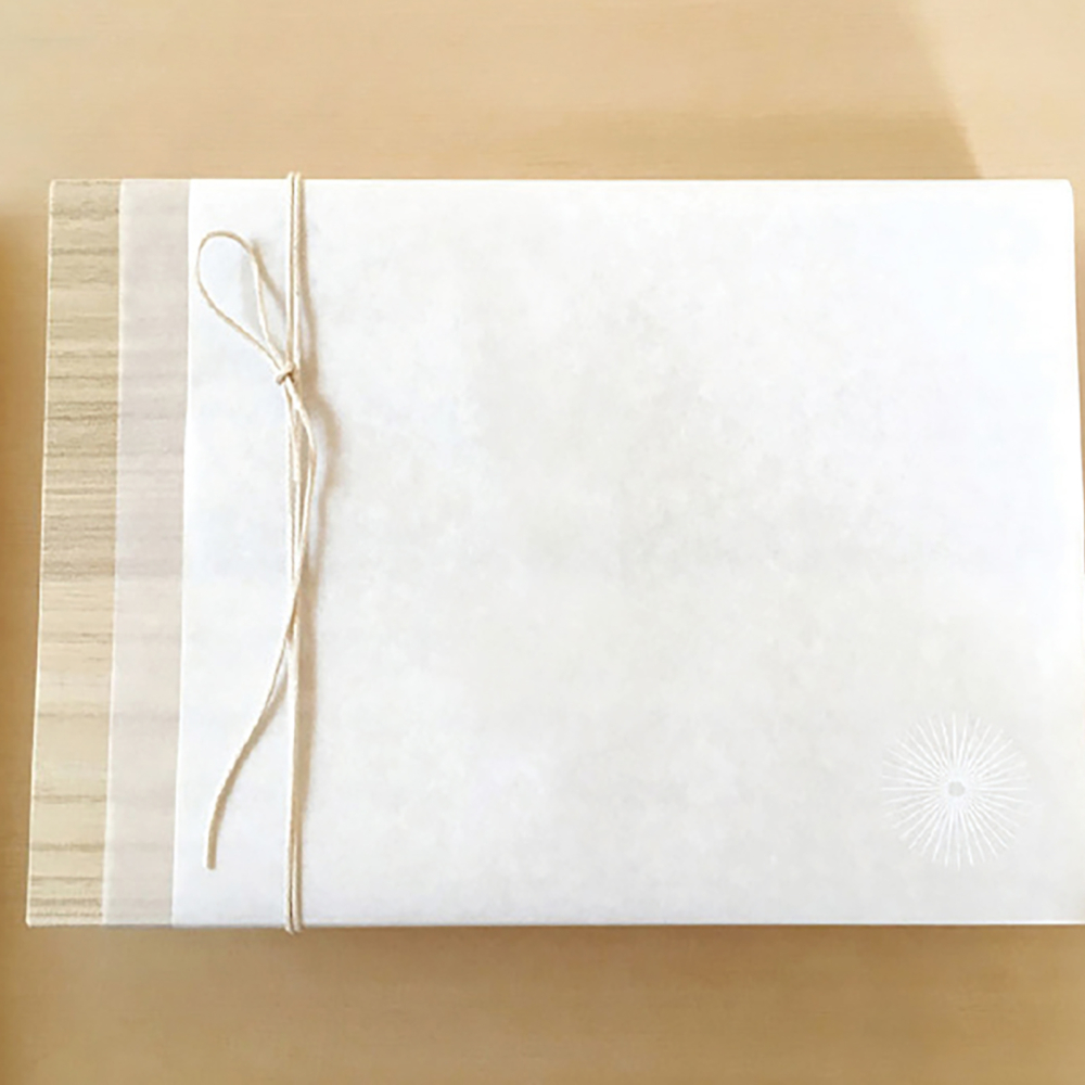 yorozu｜ギフト用パッケージ